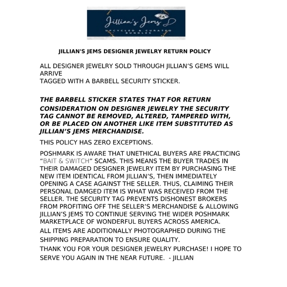 Brighton "Art & Soul Collection: Live Well, Laugh Often" Hammered Silver Bangle! - Picture 9 of 9